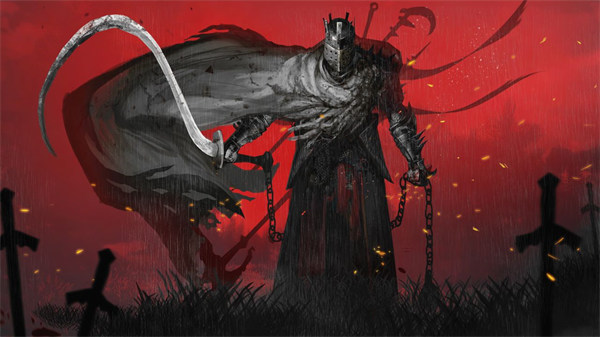 巨龙城堡破解版