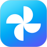 天气预报通app