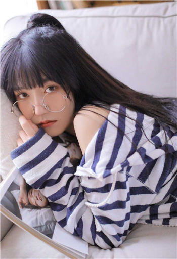 向日葵视频xrk1_3_0ark截图1