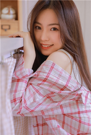 鸭脖香蕉芭乐丝瓜草莓小猪免费版截图3
