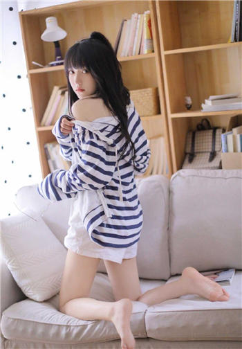 向日葵黄瓜芭乐鸭脖iOS版截图1