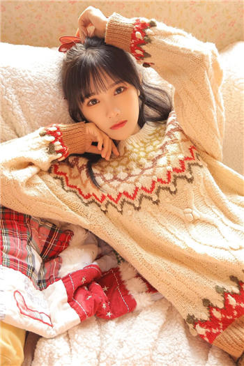 向日葵黄瓜芭乐鸭脖解锁版截图2