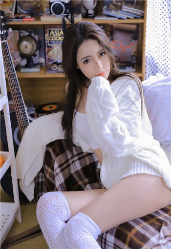 草莓香蕉秋葵菠萝蜜黄瓜丝瓜榴莲ios截图2
