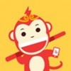 98外卖app下载