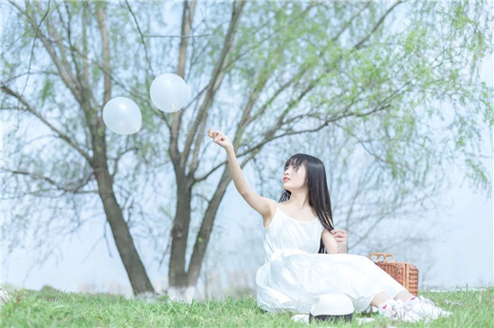 草莓秋葵菠萝蜜黄瓜丝瓜大全截图1