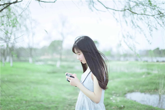 草莓秋葵菠萝蜜黄瓜丝瓜大全截图2