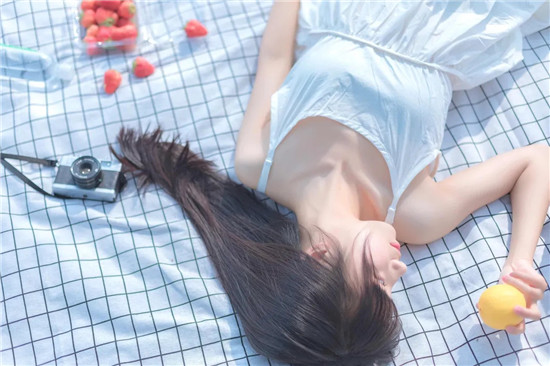 青柠资源在线观看免费完整截图2