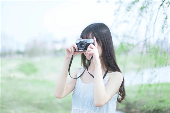 青柠资源在线观看免费完整截图1