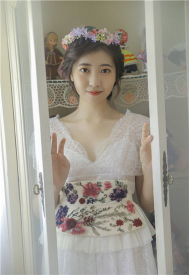 榴莲草莓芭乐黄瓜视频截图3