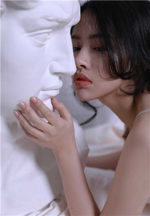 绿巨人无限解锁版永久免费截图3