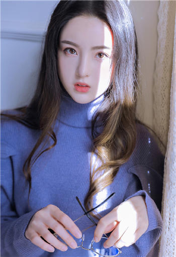 草莓芭乐秋葵黄瓜芒果app截图1