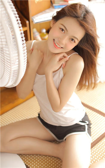 茄子草莓丝瓜香蕉榴莲樱桃app截图1