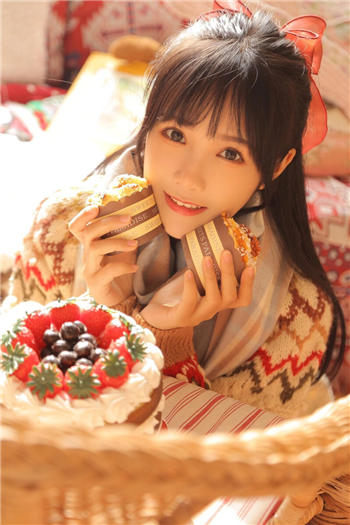 茄子草莓丝瓜香蕉榴莲樱桃视频截图2