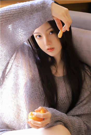 茄子草莓丝瓜香蕉榴莲樱桃视频截图1