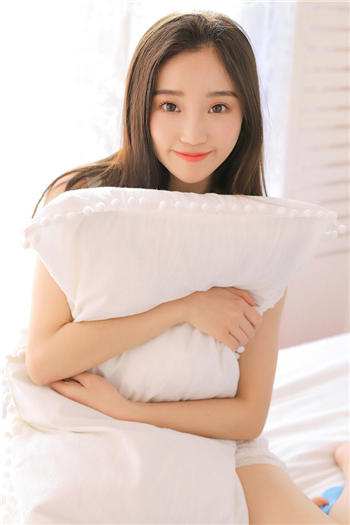 茄子草莓丝瓜香蕉榴莲樱桃最新版截图1