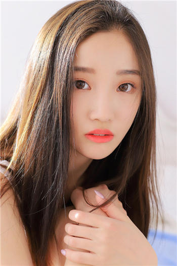 榴莲草莓芭乐黄瓜app截图1
