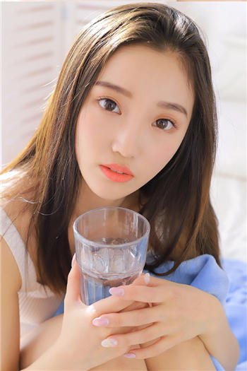 榴莲草莓芭乐黄瓜app截图3
