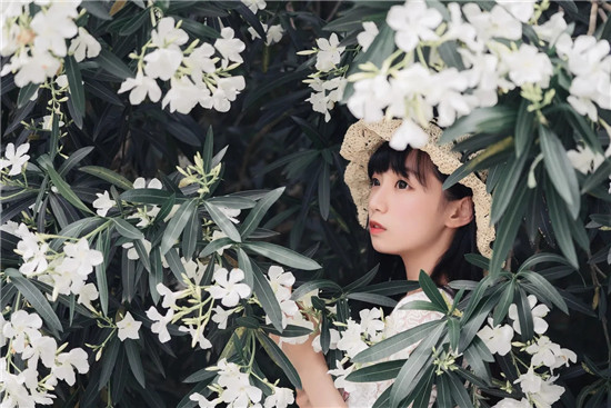 18款禁用软件app糖心vlog截图3