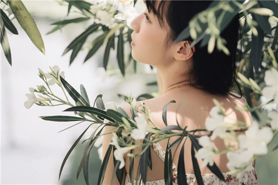 秋葵草莓茄子香蕉丝瓜榴莲汅ios免费截图2