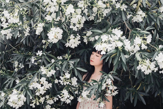 秋葵草莓茄子香蕉丝瓜榴莲汅ios免费截图1