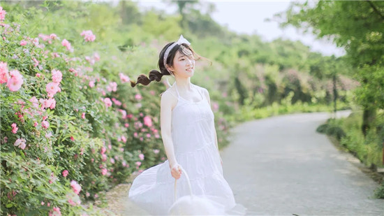 芒果视频app下载安装无限看截图2
