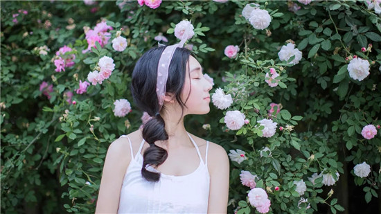 芒果视频app下载安装无限看截图3
