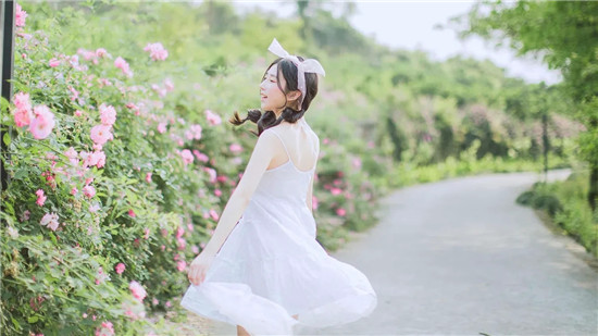 芒果视频app下载安装无限看截图1