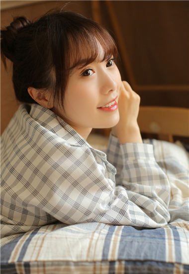 向日葵视频xrk1_3_0ark最新版截图1