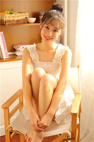 向日葵视频xrk1_3_0ark最新版截图3