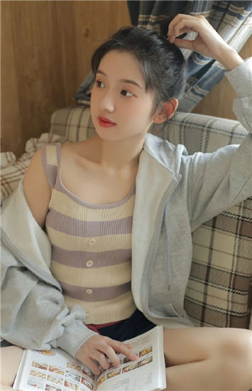 绿巨人草莓丝瓜秋葵榴莲芭乐iOS版截图3