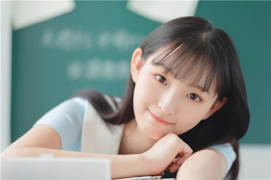 嘟嘟嘟影院影视日本截图2