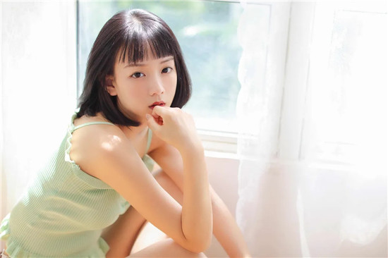 一个人免费观看视频www截图2