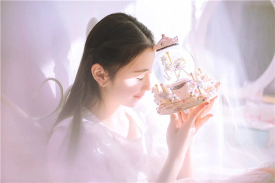 绿巨人茄子草莓香蕉丝瓜秋葵截图1