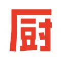 下厨房下载2022安卓最新版