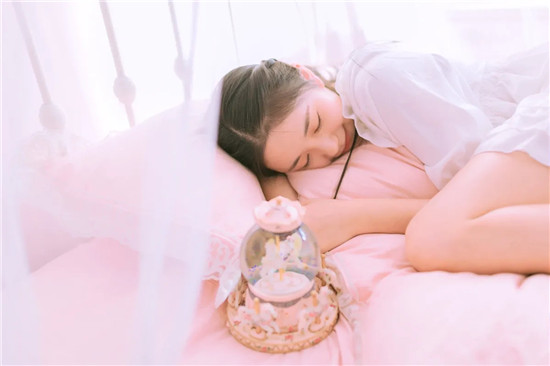 18款禁用软件app解锁版20次截图3