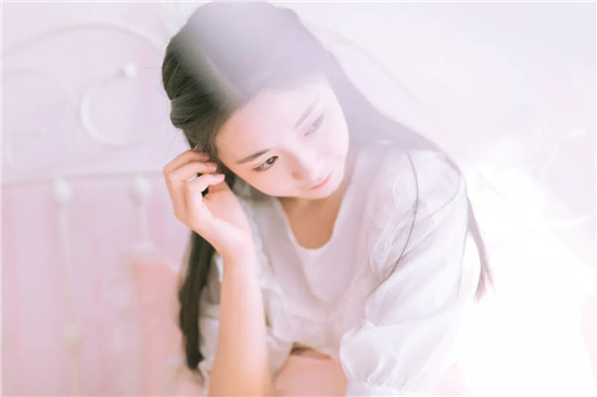 18款禁用软件app解锁版20次截图2