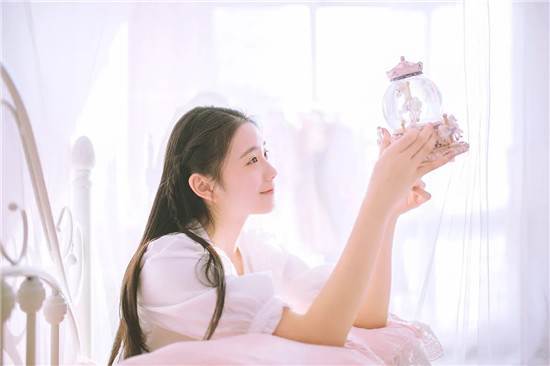 狼群社区免费观看完整版截图2