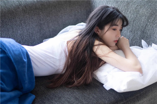 天堂WWW在线资源天堂无限看截图1