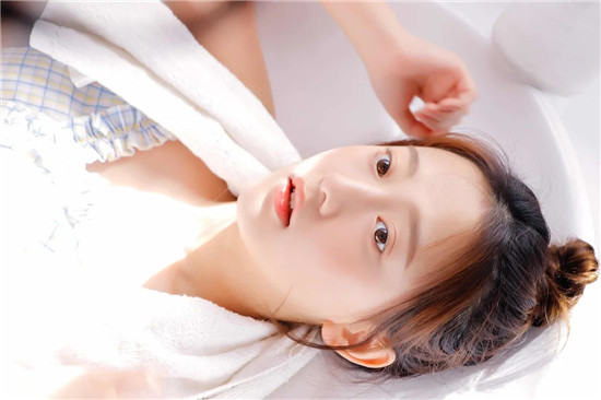 野花社区观看免费高清完整版截图2