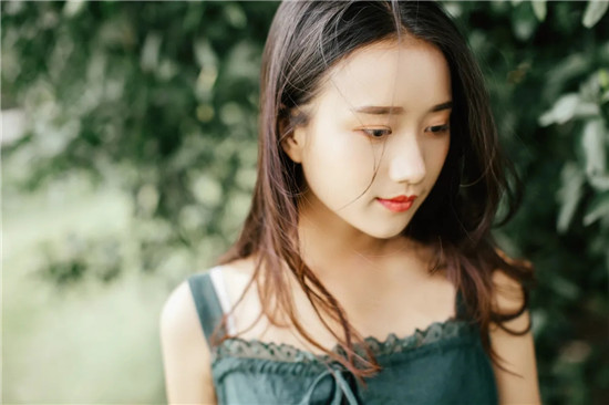 一个人www视频在线观看高清截图2