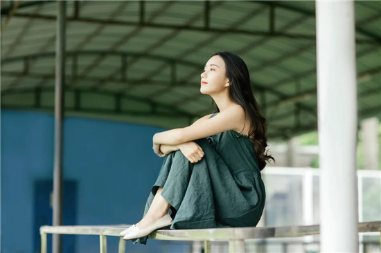 一个人看的视频www在线观看截图1