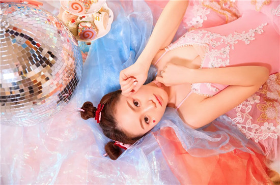 一个人看的视频www在线观看截图3