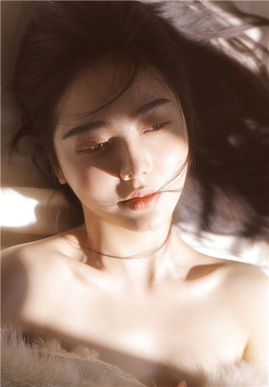 桃子直播午夜平台截图3