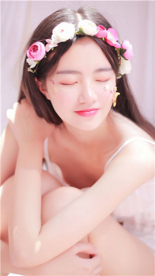 香蕉菠萝蜜桃草莓芒果截图2