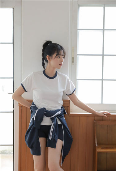 丝瓜秋葵草莓绿巨人香蕉抖音免费版截图1