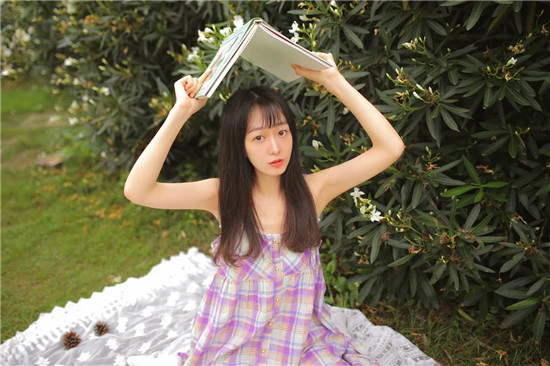 野花社区在线观看BD截图1