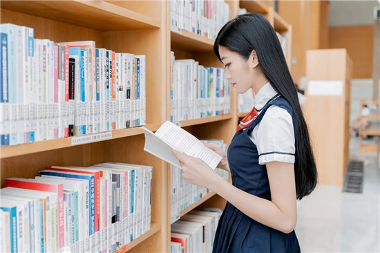 忘忧草日本在线直播www截图2