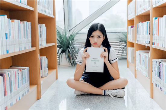 菠萝菠萝蜜免费视频观看截图2