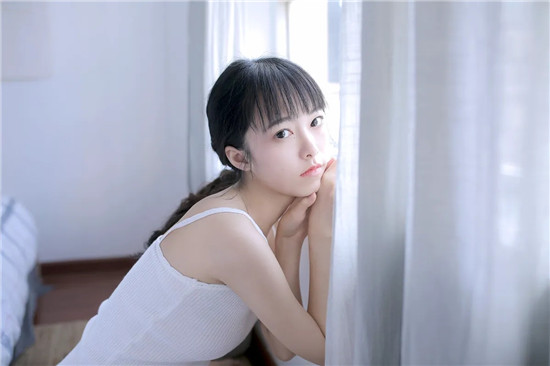 菠萝菠萝蜜免费视频观看截图1