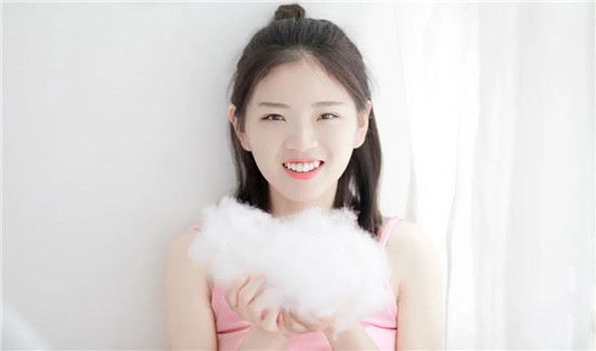 绿巨人app下载网址进入18观看截图1